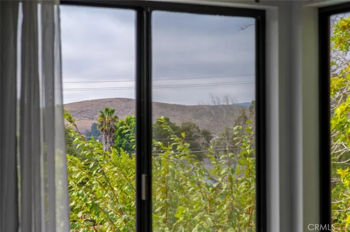 1556 La Cita Court, San Luis Obispo, California 93401
