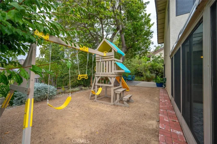 1556 La Cita Court, San Luis Obispo, California 93401