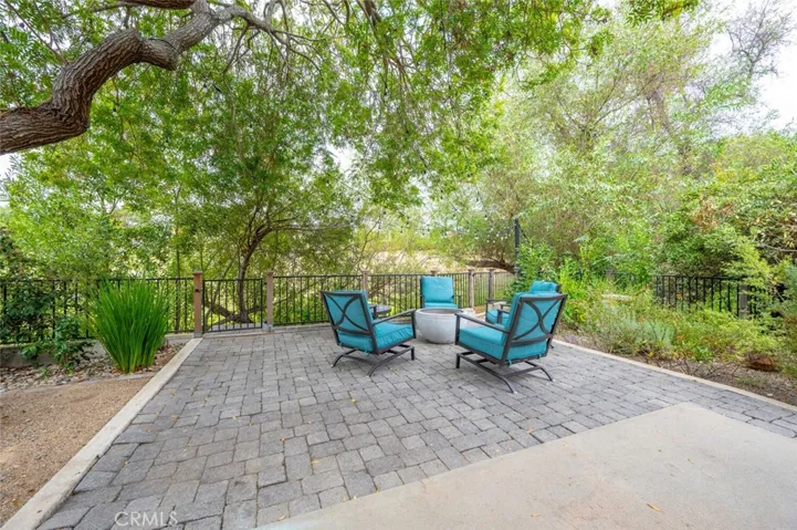 1556 La Cita Court, San Luis Obispo, California 93401