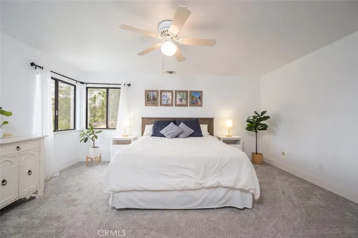 1556 La Cita Court, San Luis Obispo, California 93401