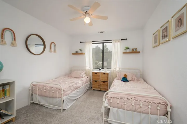 1556 La Cita Court, San Luis Obispo, California 93401
