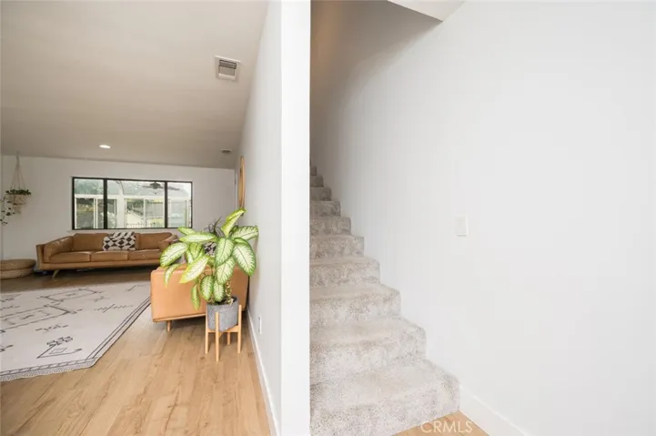 1556 La Cita Court, San Luis Obispo, California 93401