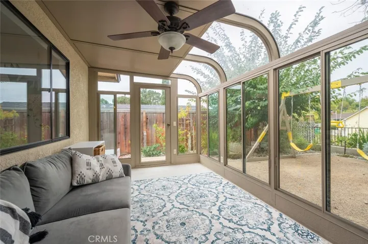 1556 La Cita Court, San Luis Obispo, California 93401