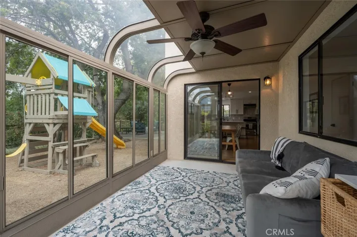 1556 La Cita Court, San Luis Obispo, California 93401