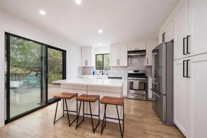 1556 La Cita Court, San Luis Obispo, California 93401