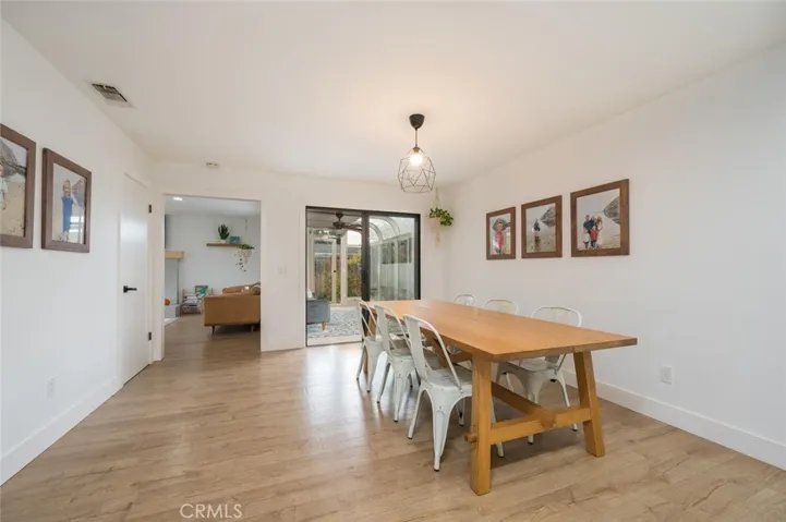 1556 La Cita Court, San Luis Obispo, California 93401