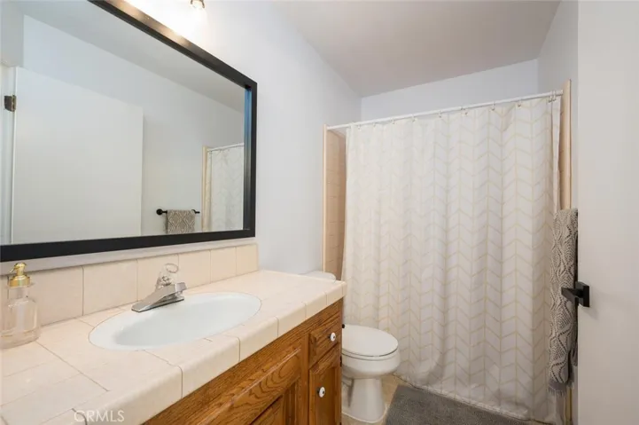 1556 La Cita Court, San Luis Obispo, California 93401