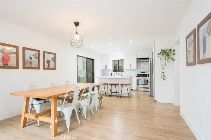 1556 La Cita Court, San Luis Obispo, California 93401