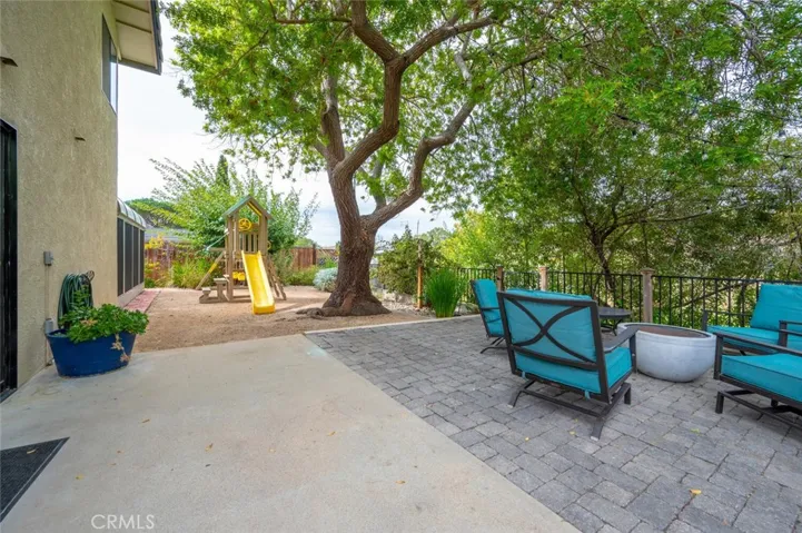 1556 La Cita Court, San Luis Obispo, California 93401