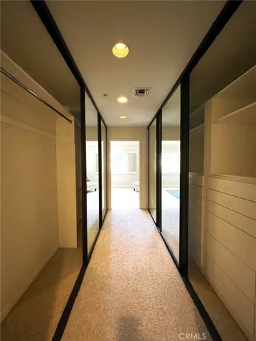 853 Oakglade Drive, Monrovia, California 91016