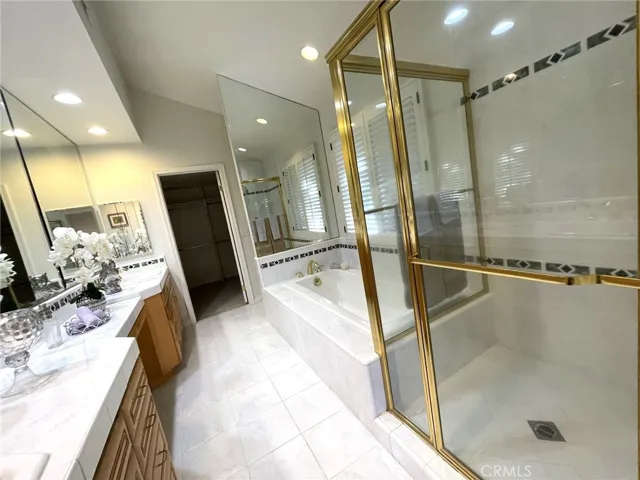 853 Oakglade Drive, Monrovia, California 91016