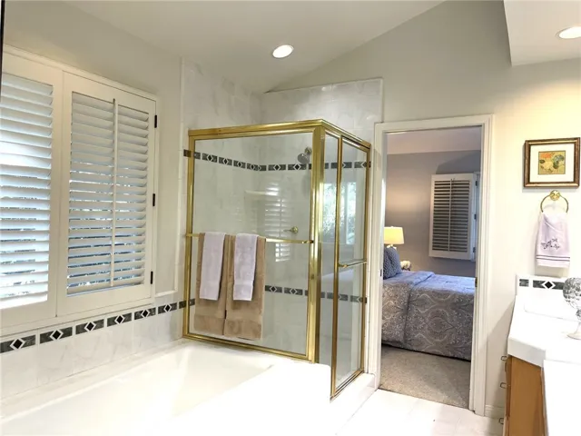 853 Oakglade Drive, Monrovia, California 91016