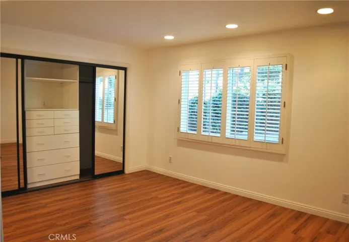 853 Oakglade Drive, Monrovia, California 91016