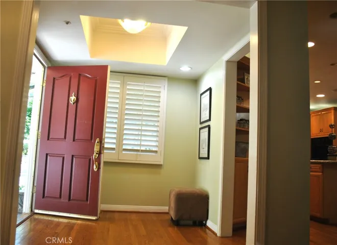 853 Oakglade Drive, Monrovia, California 91016