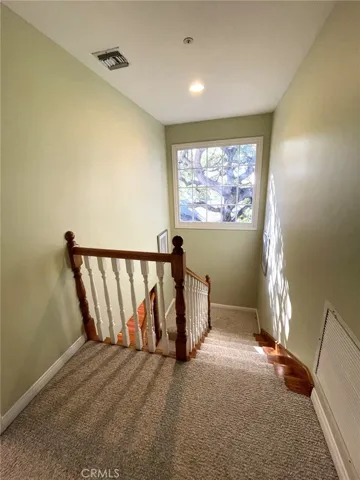 853 Oakglade Drive, Monrovia, California 91016