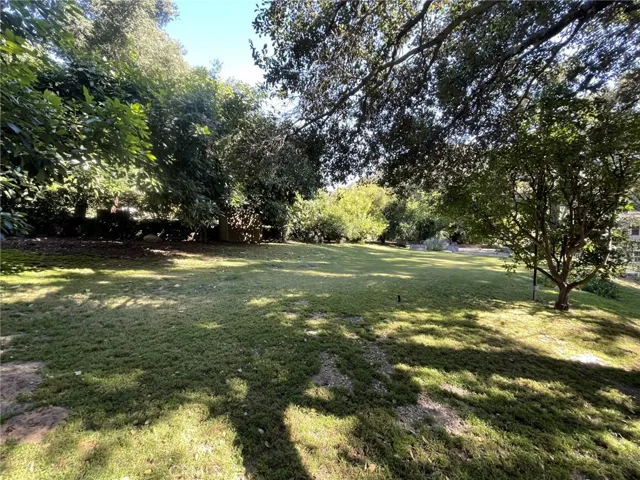 853 Oakglade Drive, Monrovia, California 91016
