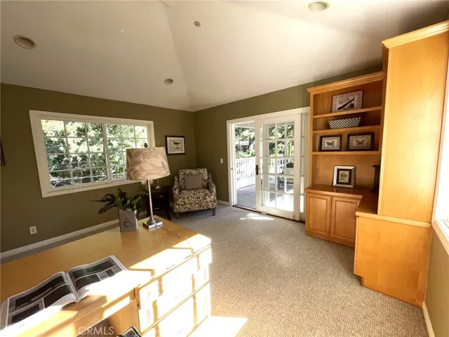 853 Oakglade Drive, Monrovia, California 91016