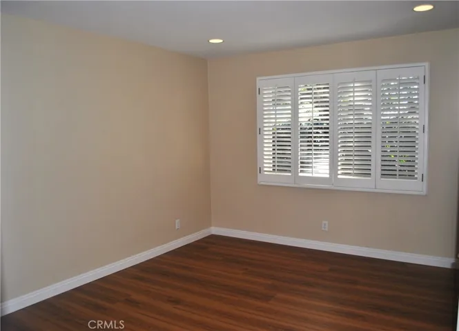 853 Oakglade Drive, Monrovia, California 91016