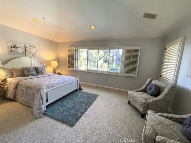 853 Oakglade Drive, Monrovia, California 91016