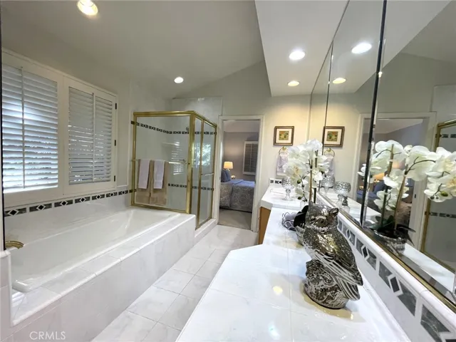 853 Oakglade Drive, Monrovia, California 91016