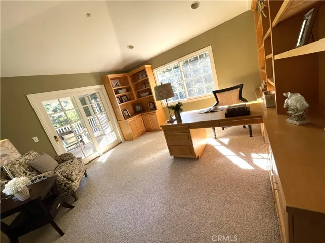 853 Oakglade Drive, Monrovia, California 91016