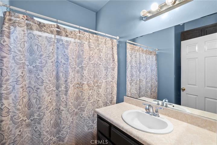 5409 Grant Grove Street, Bakersfield, California 93307