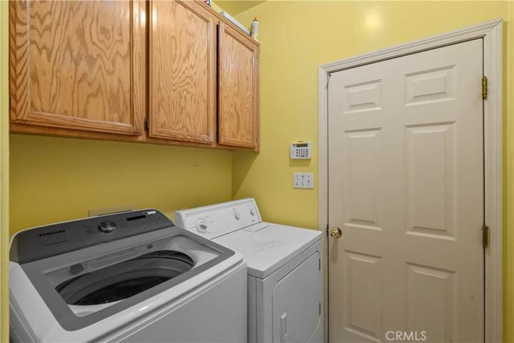 5409 Grant Grove Street, Bakersfield, California 93307