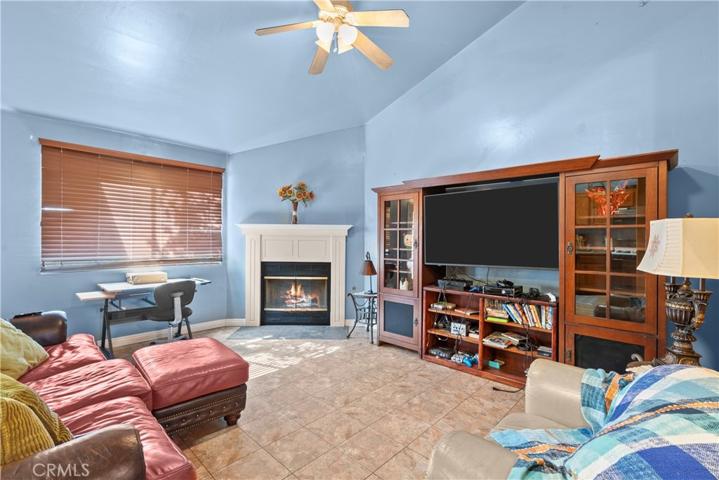5409 Grant Grove Street, Bakersfield, California 93307