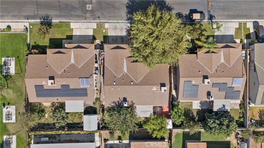 5409 Grant Grove Street, Bakersfield, California 93307