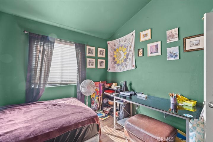 5409 Grant Grove Street, Bakersfield, California 93307