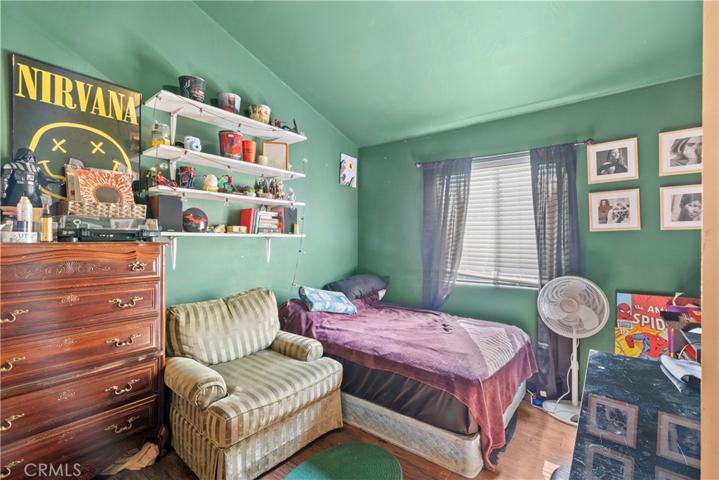 5409 Grant Grove Street, Bakersfield, California 93307