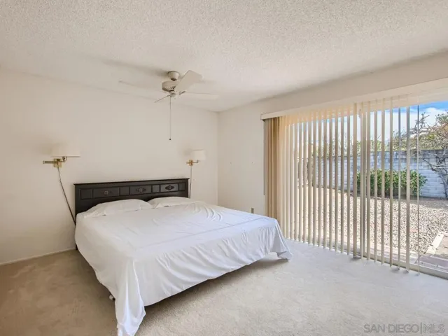 16319 Gabarda Rd, San Diego, California 92128
