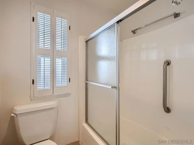 16319 Gabarda Rd, San Diego, California 92128
