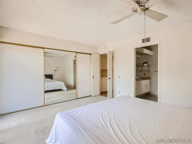 16319 Gabarda Rd, San Diego, California 92128