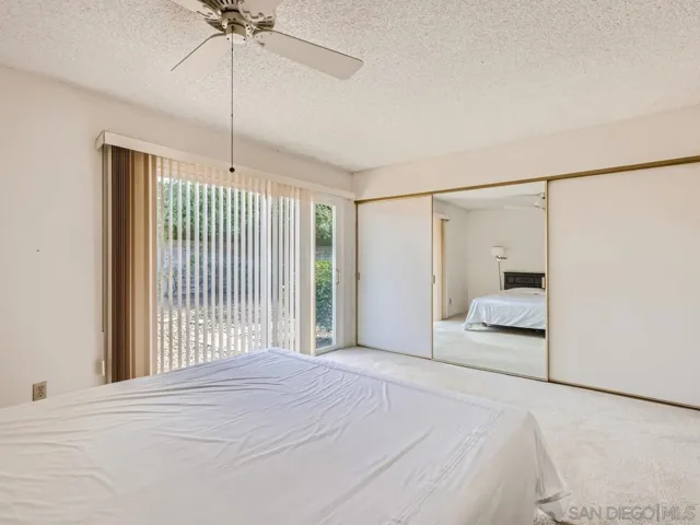 16319 Gabarda Rd, San Diego, California 92128