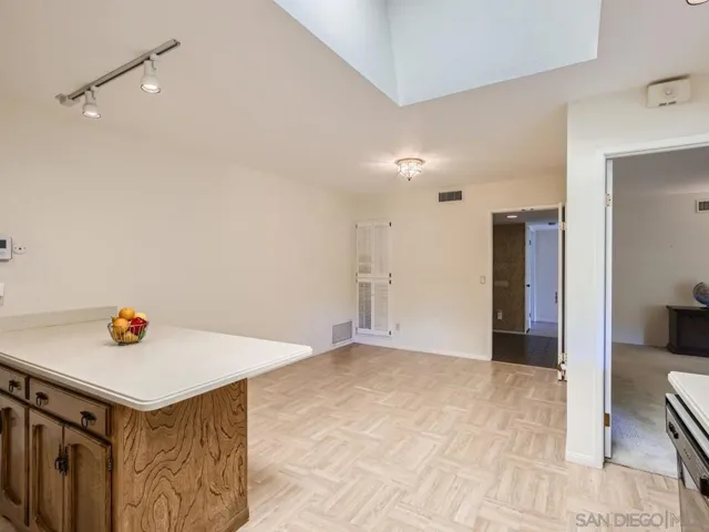 16319 Gabarda Rd, San Diego, California 92128