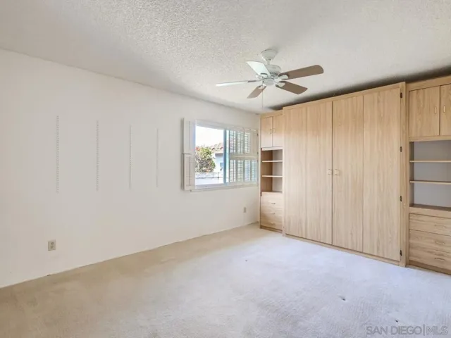 16319 Gabarda Rd, San Diego, California 92128