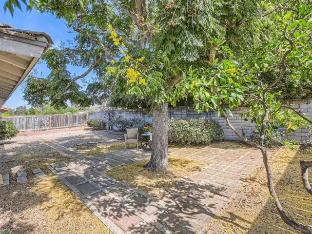 16319 Gabarda Rd, San Diego, California 92128