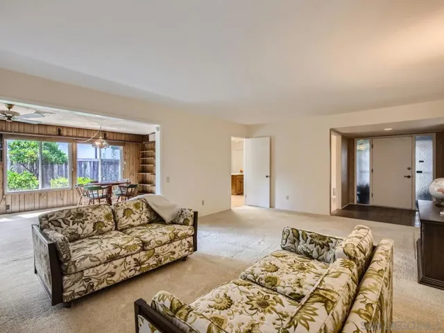16319 Gabarda Rd, San Diego, California 92128