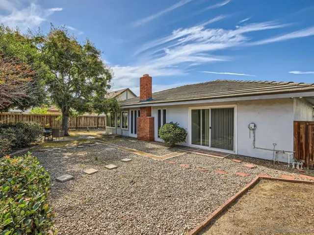 16319 Gabarda Rd, San Diego, California 92128