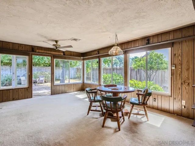 16319 Gabarda Rd, San Diego, California 92128