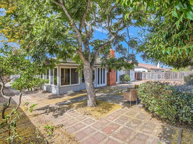 16319 Gabarda Rd, San Diego, California 92128
