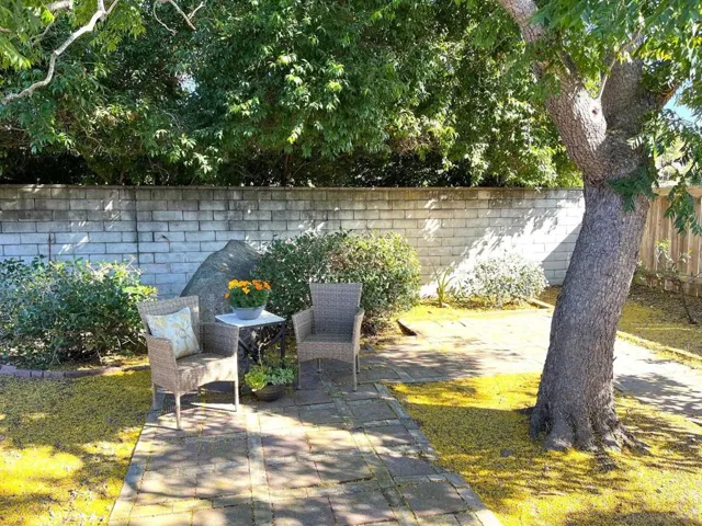 16319 Gabarda Rd, San Diego, California 92128