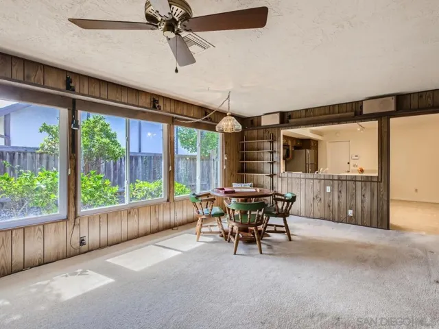 16319 Gabarda Rd, San Diego, California 92128