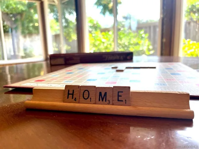 16319 Gabarda Rd, San Diego, California 92128