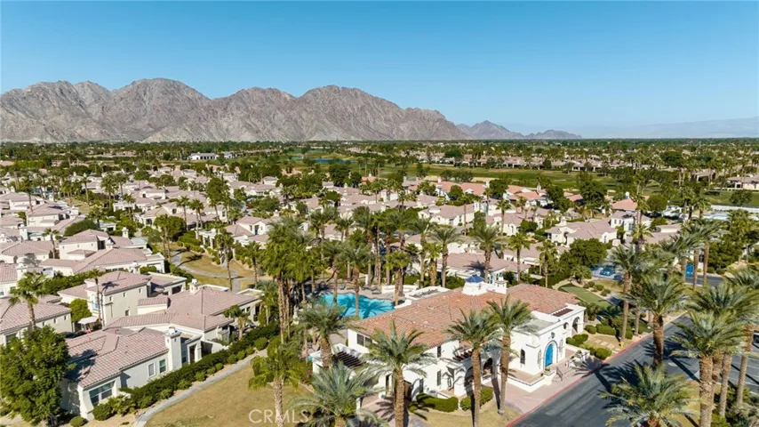 80872 Via Puerta Azul, La Quinta, California 92253