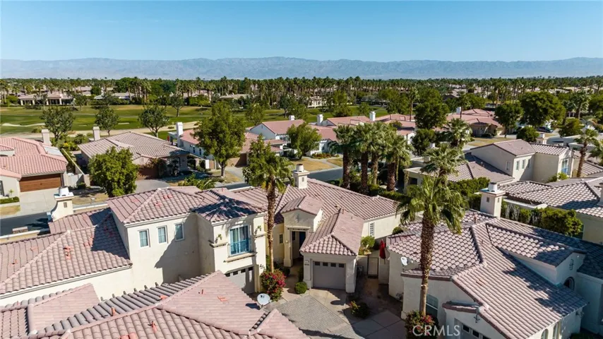 80872 Via Puerta Azul, La Quinta, California 92253