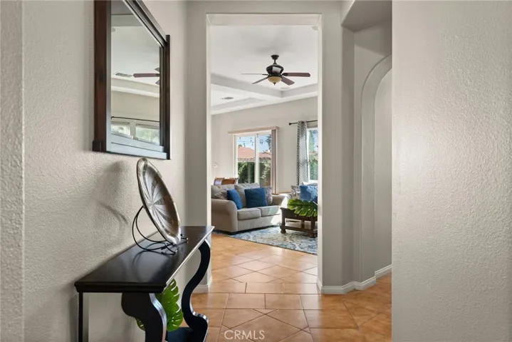 80872 Via Puerta Azul, La Quinta, California 92253