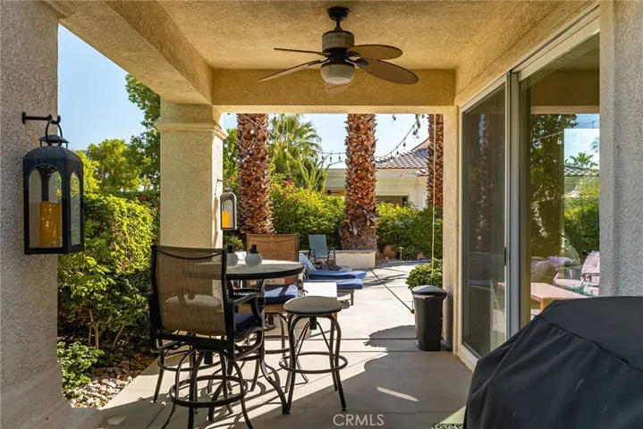80872 Via Puerta Azul, La Quinta, California 92253