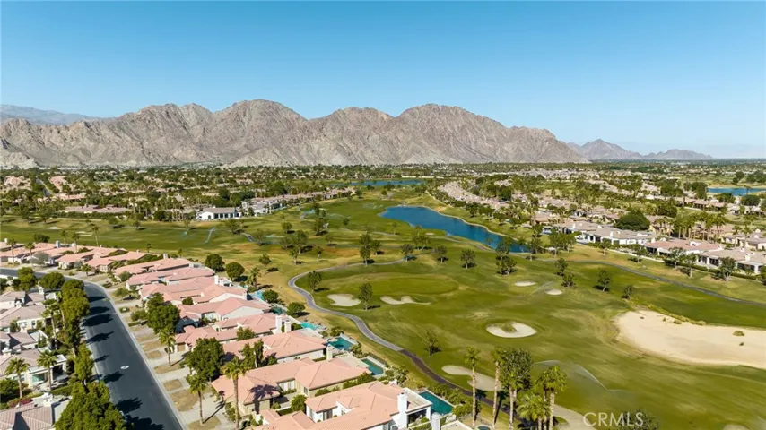 80872 Via Puerta Azul, La Quinta, California 92253